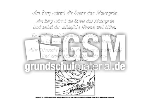 Nachspuren-Am-Berg-wärmt-Dauthendey-GS.pdf